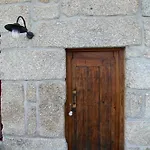 Quinta Da Cumieira Nova *