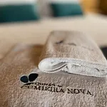 Vakantiehuis Quinta Da Cumieira Nova