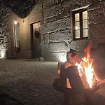 Quinta Da Cumieira Nova Seia