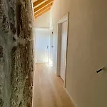 Vakantiehuis Quinta Da Cumieira Nova *