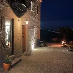 Vakantiehuis Quinta Da Cumieira Nova