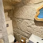 Quinta Da Cumieira Nova * Seia