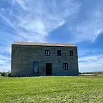 Quinta Da Cumieira Nova *