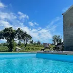 Quinta Da Cumieira Nova Seia
